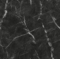 Пристенная панель 2343/A Ankara Marble 4200x600x10 мм Slotex