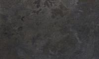 Пластик HPL 2205 LU Минера  глянец PF 0,6 мм 3050*1300 мм Arpa