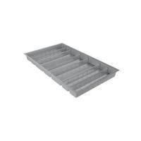 Организация orgatray 590 для innotech atira, nl470, kb900, серая 9194893 Hettich
