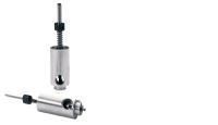 Сменное гильзовое сверло, d5 70269 Hettich
