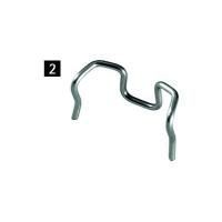 Ограничитель угла открывания для sensys 8631i,95гр/85гр 9103006 Hettich