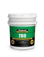 Клей Titebond 780 многоцел. д/напол.покрытий 17,9 кг
