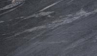 Пластик HPL 3420 LOS Калипсо (каменная гладь) PF 4200x1300x0,6 Arpa
