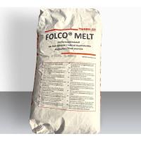 Клей расплав Folco Melt EB 1542 Follmann