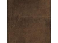 ЛМДФ LUXE золото куско (Cuzco Oro) глянец, 1240*10*2750 мм, Т3 Alvic