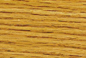 Морилка MinWax Wood Finish 2108 Золотой дуб 946 мл