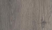 Пластик HPL 4586 ALV Дуб техас  древесный PF 0,6 мм 3050*1300 мм Arpa