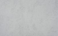 Пластик HPL 3474 MK Riff (камень мика) PF 0,6 3050х1300 мм Arpa