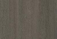 Пластик HPL 4628 ALV Pook (древесный) PF 0,6 3050х1300 мм Arpa