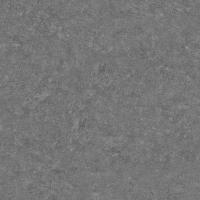 Пристенная панель 7411/Pt Arlington 4200x600x10 мм Slotex