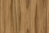 Пластик HPL 4625 ALV Noce Sinfonia (древесный) PF 0,6 3050х1300 мм Arpa