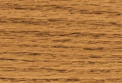 Морилка MinWax Wood Finish 235 Вишня 237 мл