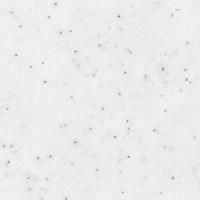 Пластик HPL 3272 CLI Мрамор прованс  PF 0,6 мм 3050*1300 мм Arpa
