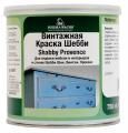 Декоративное покрытие