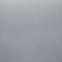 Компенсационный пластик HPL Fenix 5001 Argento Dukat R 3050x1300x1,0