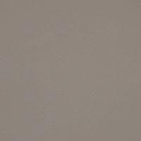 Компенсационный пластик HPL Fenix 2628 Zinco Doha (2628 Zinco Doha) R 3050x1300x1,0
