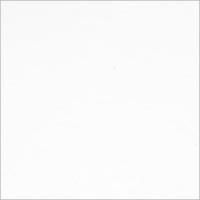 Пластик HPL 0003 OP Компенсационный пластик (матовый) STD 0,7 мм 3050*1300 мм Arpa
