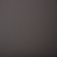 Панель Fenix 0749 Cacao Orinoco Std HPL 3050x1300x20 обратная сторона в цвет