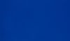 Пластик HPL 0593 R Синий матовый PF 0,6 мм 3050*1300 мм Arpa