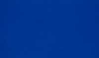 Пластик HPL 0593 R Синий матовый PF 0,6 мм 3050*1300 мм Arpa