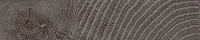 Кромка Egger,Сосна Пасадена Q1486 RO АБС 43,0*1,5