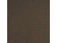 ЛМДФ LUXE 18 мм 2750*1220 мм, глянец текстиль золото (Textil Dorado) Alvic