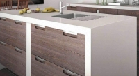 плита TSS CLEAF Azimut/Fiocco S028 2800*2070*18мм