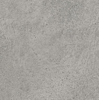 3467 Aurina MK PF 3050x1300x0,6 Arpa NEW 2021