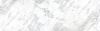 Пристеночный бортик 8112/Pt Quartzite superwhite Slotex