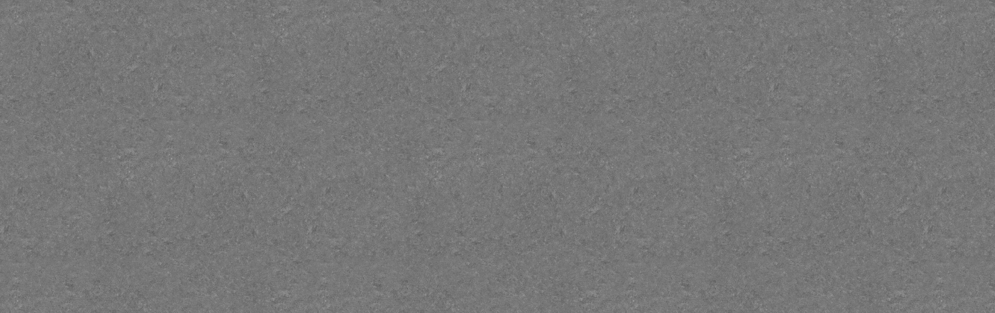 Пристенная панель 7411/Pt Arlington 4200x600x10 мм Slotex