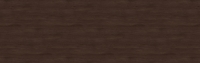 Пристенная панель 7122/Nw Carpenter Oak dark 4200x600x10 мм Slotex