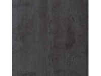ЛМДФ LUXE металло 04 (Metallo 04) глянец, 18 мм 2750*1220 мм Alvic