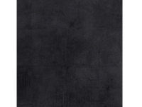 ЛМДФ LUXE куско графит (Cuzco Grafitt) глянец, 18 мм 2750*1220 мм, Т3 Alvic