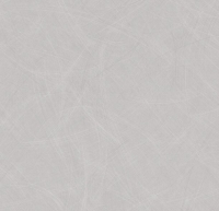 ЛДСП Плуто U9717 16 мм 2750*1830 мм Увадрев PE