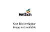 Специальный винт,м6х25серая, левая 1005465 Hettich