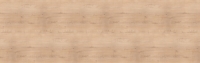 Кромка HPL с 
клеем 3829/Nw Bunratty Oak 4200x45x0,5 мм Slotex
