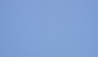 Пластик HPL 0675 LU Синий  глянец PF 0,6 мм 3050*1300 мм Arpa