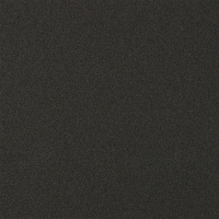 2630 Piombo Компенсационный пластик (2630 Piombo Doha) 3050x1300x0,7 Bloom Fenix