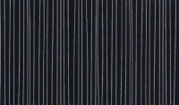Пластик HPL 9233 LU Ночной дождь глянец LINEA 0509 PF 0,6 мм 3050*1300 мм Arpa