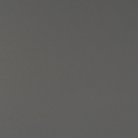 2638 Titanio Std 3050x1300x0,7 Bloom Fenix