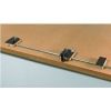 Монтажное приспособления arcifit 100 для arcitech 9123524 Hettich
