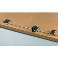Монтажное приспособления arcifit 100 для arcitech 9123524 Hettich