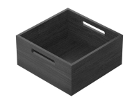 9278309 Лоток OrgaStore 270 для AvanTech YOU/ ArciTech, Бук