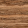 Столешница 3247/P Indian Rosewood 4200x650x12 мм Slotex