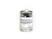 Турбоотвердитель Kleiberit 303.5 0.7 кг