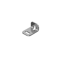 9257641 Стабилизатор передней панели внутреннего ящика HETTICH AvanTech You