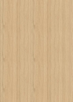 Пластик  Эггер Дуб Винченца H3157 ST12 0,8 мм 2800*1310 мм