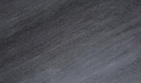 Пластик HPL 3408 LOS Морион черный (каменная гладь) PF 4200x1300x0,6 Arpa