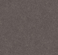 Пластик Egger, БСП 2800*1310*0,8 Канвас антрацит F635 ST76 Эггер