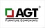 AGT